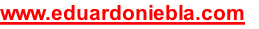 www.eduardoniebla.com