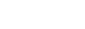 Ben Beattie and the Jazz Age