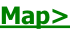 Map>