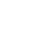 Dennis Rollins More>