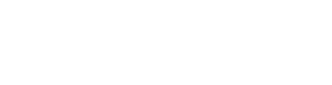 Tony Benn & Roy Bailey Interview Click