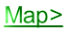 Map>