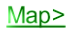Map>