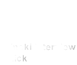 Jinski