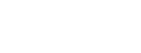 Abbie Lamas Interview Click
