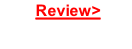 Review>
