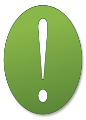 Up (parent)